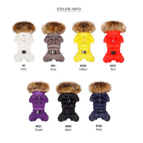 445 PA-OW Комбинезон, унисекс