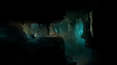 Somber Echoes (для ПК, цифровой код доступа)