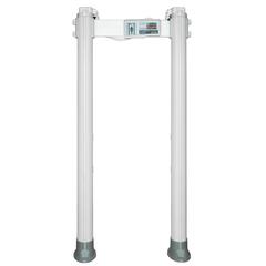 Серия РС X (всепогодные)