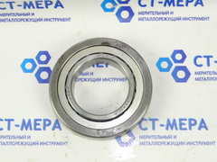 Подшипник 32211 Д2 4ГПЗ