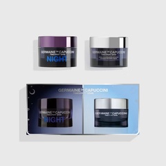 Набор (день+ночь) Timexpert SRNS