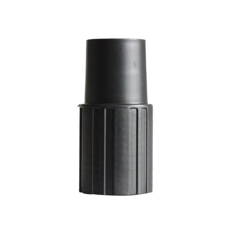 DUST MASTER переходник шланг-пылесос 38мм