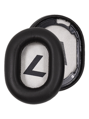 Амбушюры для Plantronics BackBeat Pro 2 Bluetooth