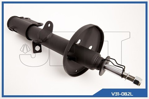 Стойка JETT V31-082L (332089)