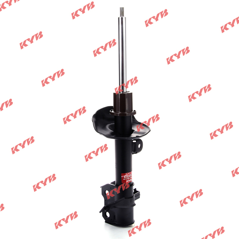 Стойка ГМ. Excel-G 339261 передняя правая