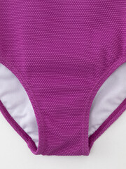 купальник  для девочки  ТК 16028/2 ФВ