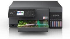 МФУ Epson L8100