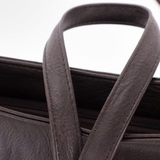 Сумка Саломея 281 македония кофе