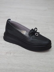 Туфли женские SS CLUB 115-559-01