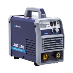 Сварочный инвертор Оберон ARC 160
