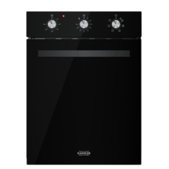 электрическая духовка O 505 S