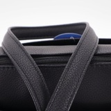 Сумка Саломея 103 классический черный