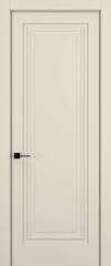 Дверь 1 ELEGANT Матовый Марципан