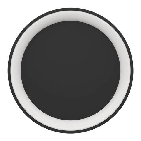 Потолочный светодиодный светильник Eglo LORETELLO 901251