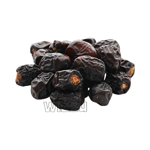 Финики Аджва Джамбо 3кг