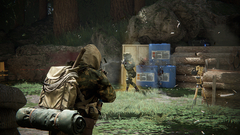 Подписка Калибр: Премиум - 7 дней [Цифровая версия] (для ПК, цифровой код доступа)