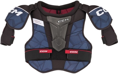 Нагрудник CCM NEXT JR L