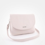 Сумка Саломея 428 кокосовое молоко