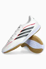 Футзалки adidas Copa Pure 4 Club IN - белый