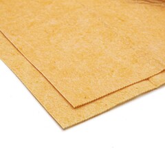 20-7-007 Салфетка вискозная для пола, 50х60см Very