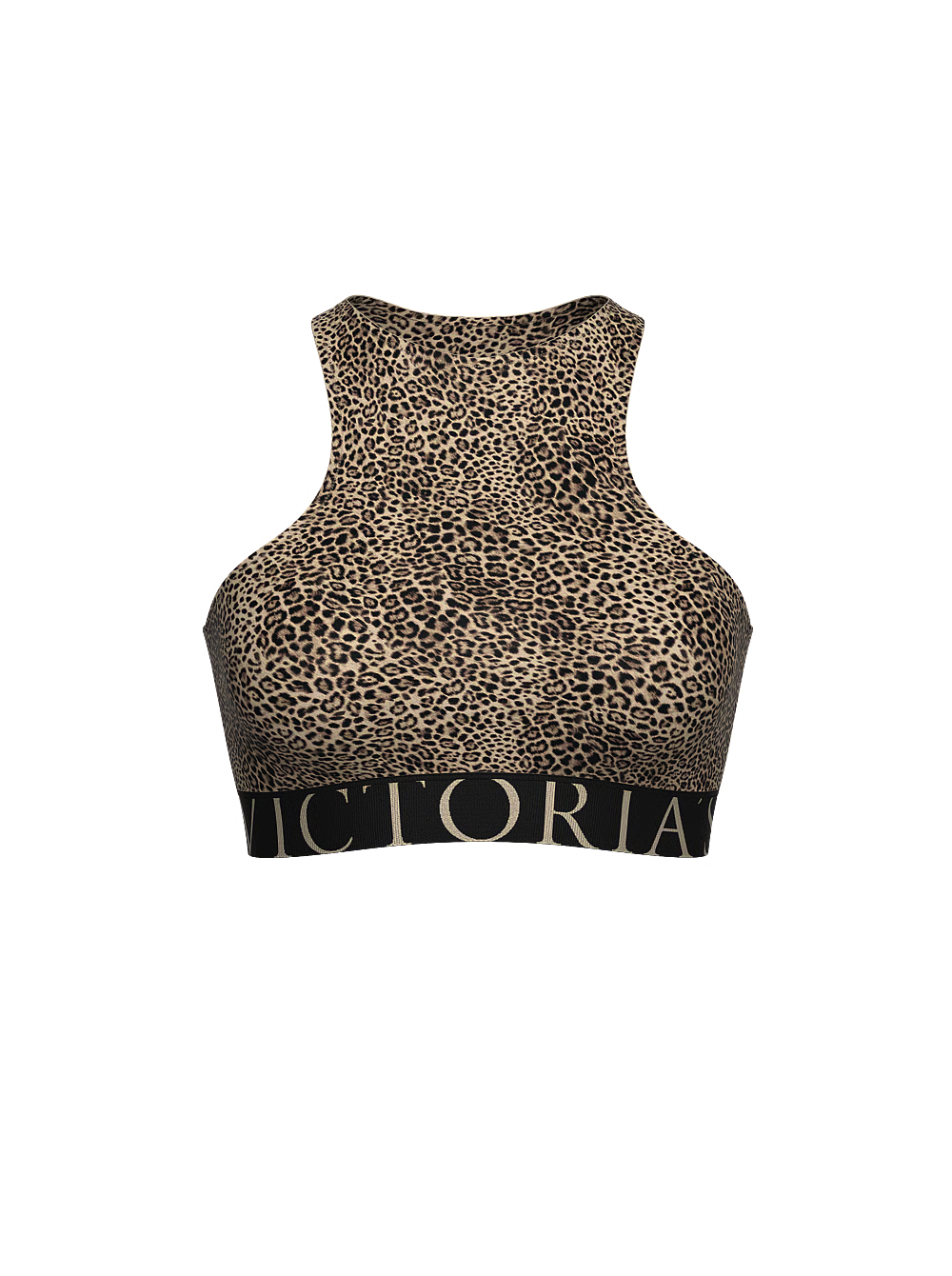 T-SHIRT БРАЛЛЕТ ТОНКОМ ПОДКЛАДЕ