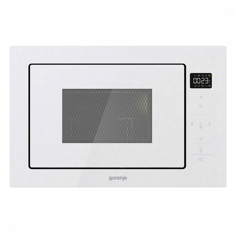 Gorenje BM251SG2WG