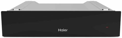 Haier HWX-L15GB