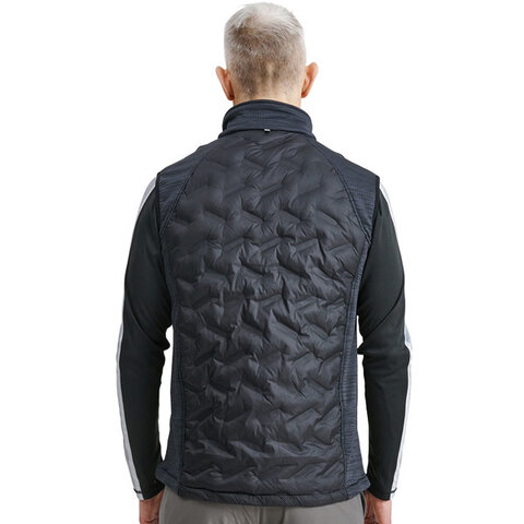 Жилет мужской Abacus Elgin