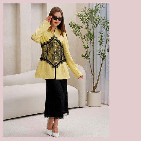 Костюм нарядный д (8-13) 260313-DR4046