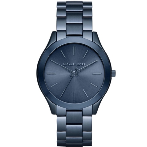 Наручные часы Michael Kors MK3419