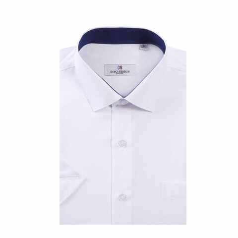 Рубашка KDS001DM k-1 (45-50)