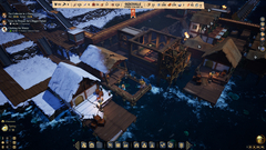 Whiskerwood (для ПК, цифровой код доступа)