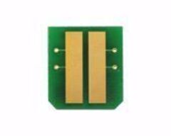 Чип OKI B4400/4600 chip 3K