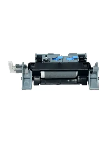 Ролик отделения в сборе RM1-6010 / CE710-67907 для HP Color CP5225/CP5525, M750/M775 NS