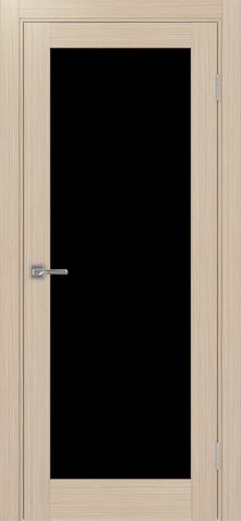 Турин_501.2.30 ЭКО-шпон Дуб беленый FL-LACчерный