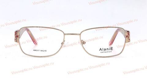 Оправа очков Alanie A90217 Алания