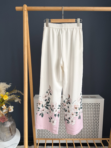 Брюки Monnalisa, 158