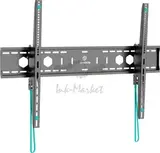 Кронштейн ONKRON UT12 черный