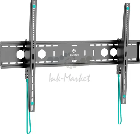 Кронштейн ONKRON UT12 черный
