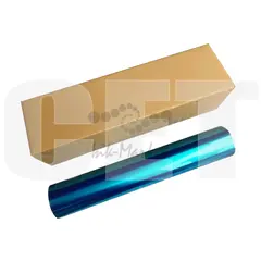 Барабан (Япония) для KIP 9000 (CET), CET101005