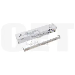 Лезвие очистки ленты переноса (двухслойное) AAK7R71711 для KONICA MINOLTA Bizhub PRESS C1070/C1070P (CET), CET281130