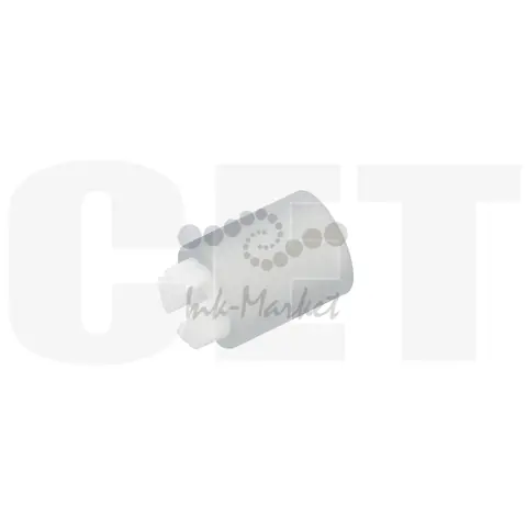 Ролик подачи (полиуретан) NROLR2126FCZZ для SHARP MX-2651/3051/3061/3571/4071/5051 (CET), CET341075