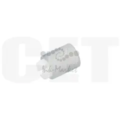 Ролик подачи (полиуретан) NROLR2126FCZZ для SHARP MX-2651/3051/3061/3571/4071/5051 (CET), CET341075