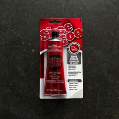 Клей для обуви Shoe Goo black negro 109.4mL