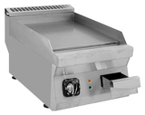 Жарочная поверхность Kocateq MCEG 47S