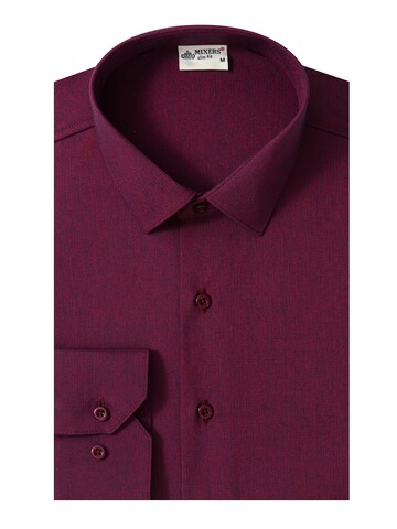 Рубашка PM015-26 (M-3XL)