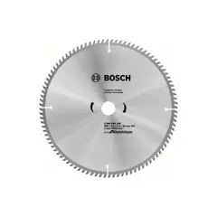 Пильный диск Eco for Aluminium 305x30x2,2 мм BOSCH 2608644396