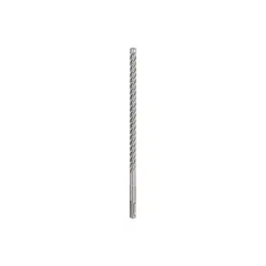Бур по бетону SDS-plus-5X 10x200x260 мм BOSCH 2608833800