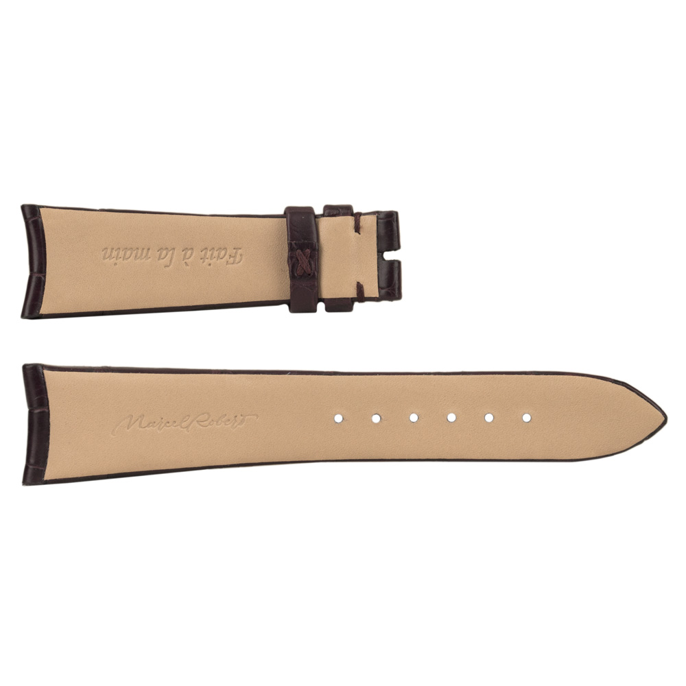 Ремешок для часов Girard Perregaux WW.TC Lady ref 49860