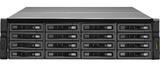 Модуль расширения SAS QNAP REXP-1620U-RP